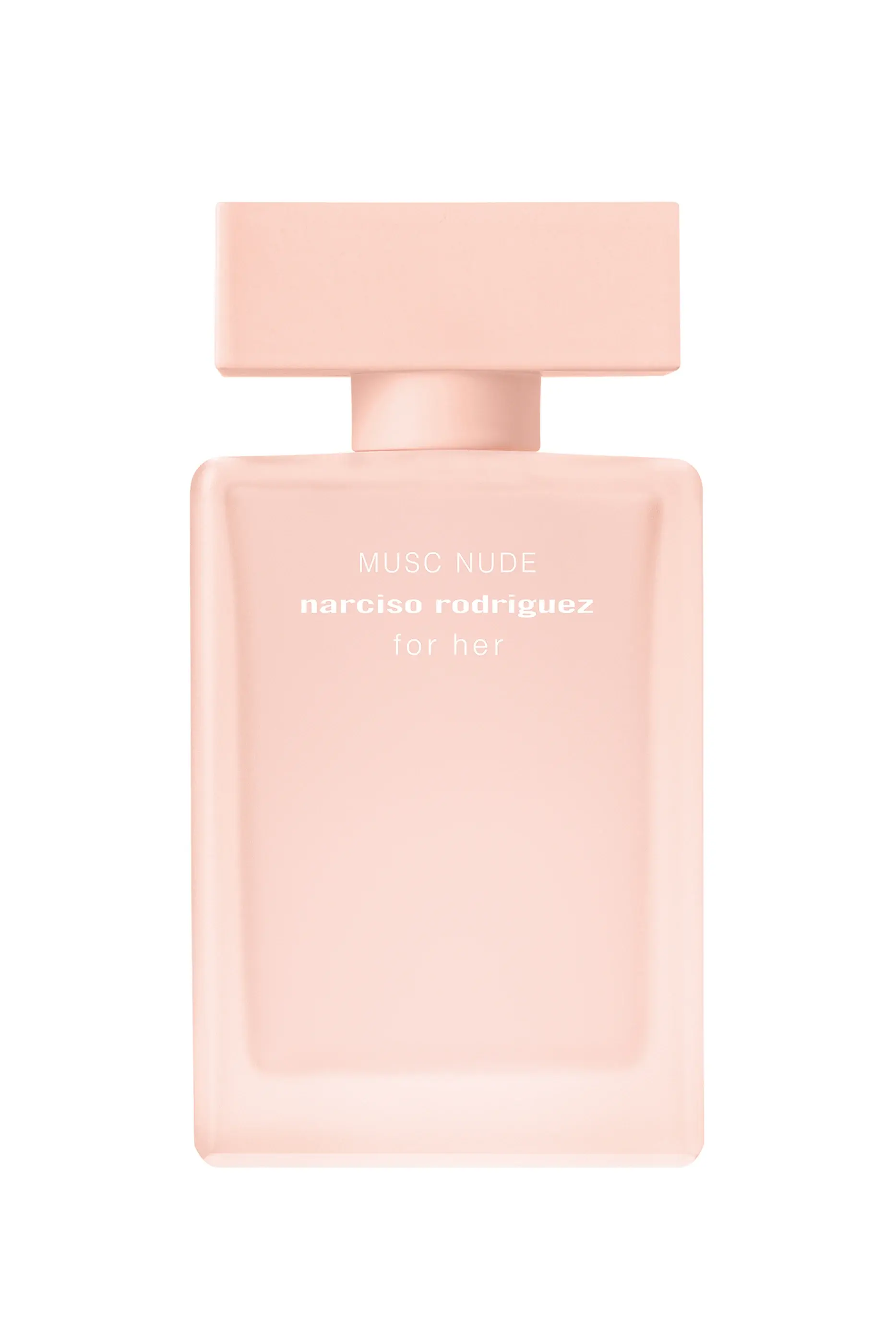 نارسيسو رودريغيز نود مسك 100مل او دو برفيوم للنساء